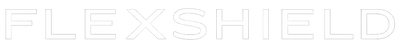 Second
